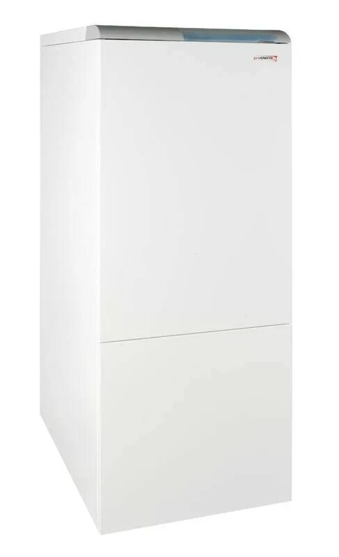 Котел напольный газовый protherm медведь 30 klom. Protherm медведь 50 klom. Котел protherm медведь 40 klz. Котел газовый напольный protherm (протерм) медведь plo 40. Газ котел медведь.