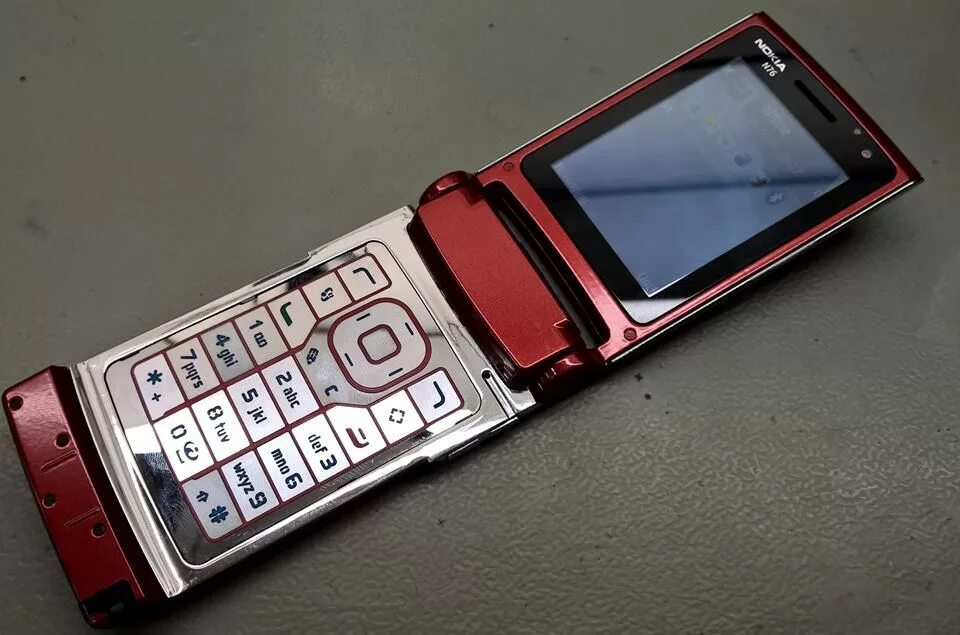 N 76. Nokia n76. Нокия раскладушка n76. Nokia раскладушка n76. Nokia 76.