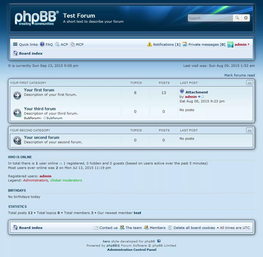 Www forums viewtopic php. PHPBB. PHPBB форум. PHPBB шаблоны. PHPBB 3.2 стили.