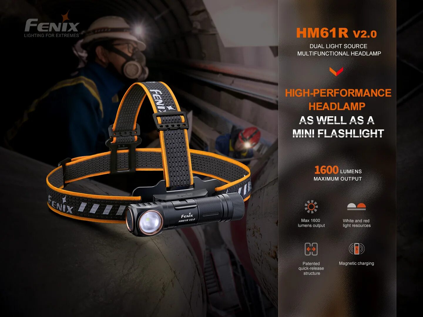 Фонарь налобный Fenix hm61r. Феникс HM 61r v 2. 1600 Люмен. Налобный фонарь Fenix hm65r-DT Dual led 1500 LM Nebula hm65r-DTNB.