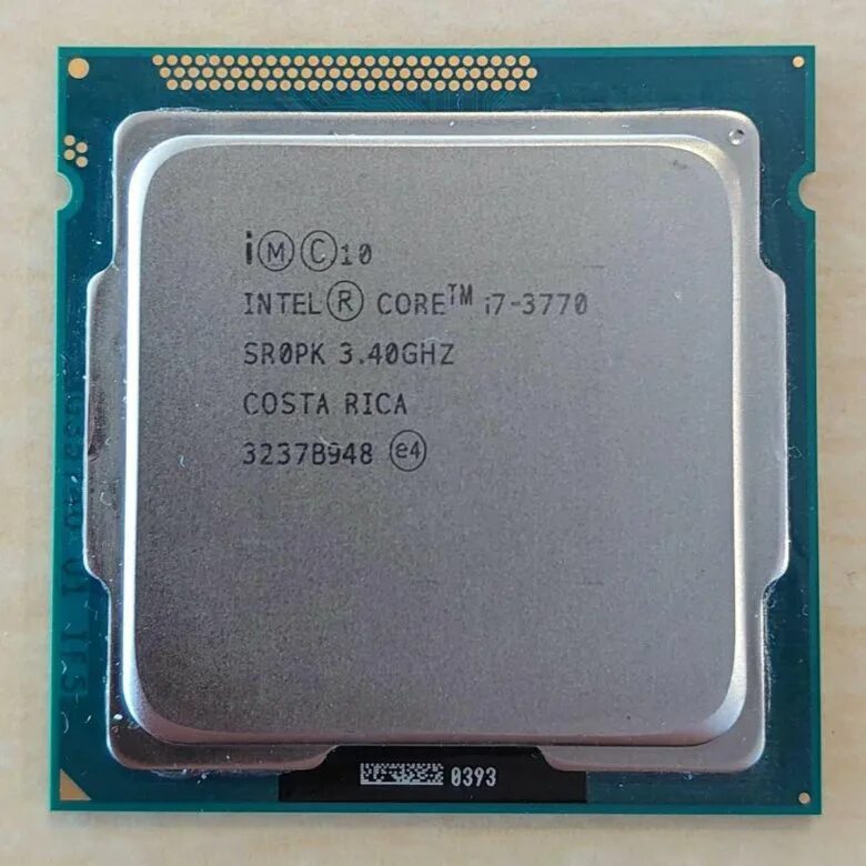 Интел i7 3770. Intel Core i7-3770 OEM. Процессор i7 3770u. I7 3770k Box. Процессор Intel Core i7-3770 lga1155, 4 x 3400 МГЦ, CPUZ.