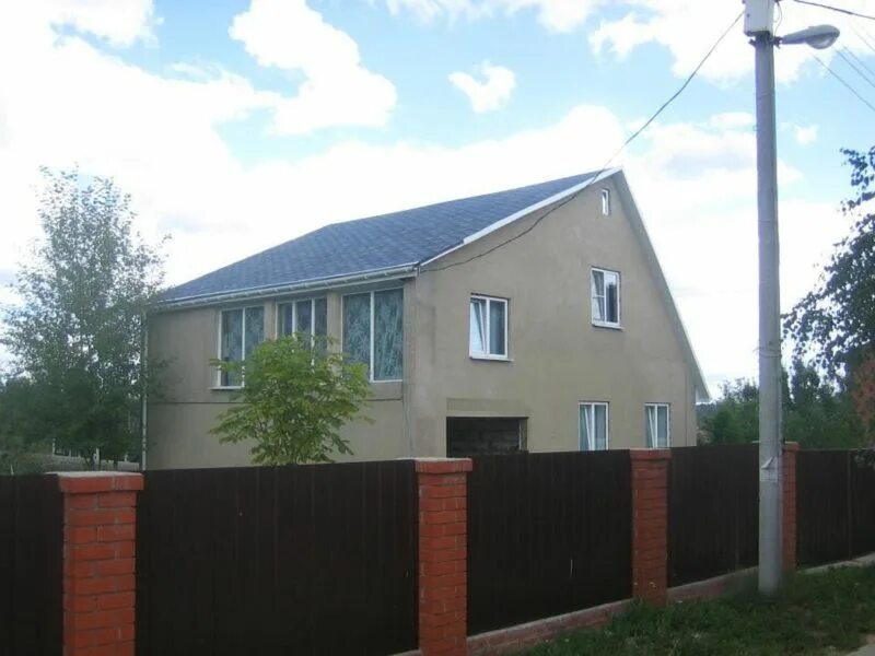 Московская область пушкинский район село царево дом 113. Дома красноармейск. Дом в красноармейске. Таунхаус в красноармейске чкалова 21. Дома красноармейск.