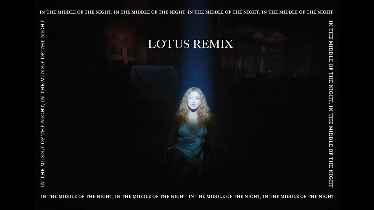 Песни middle of the night elley. In the Middle of the Night текст Elley. Elley Duhe Middle of the Night. Middle of the Night Elley Duhé текст. Ьшввду ща еру тшпре текст.