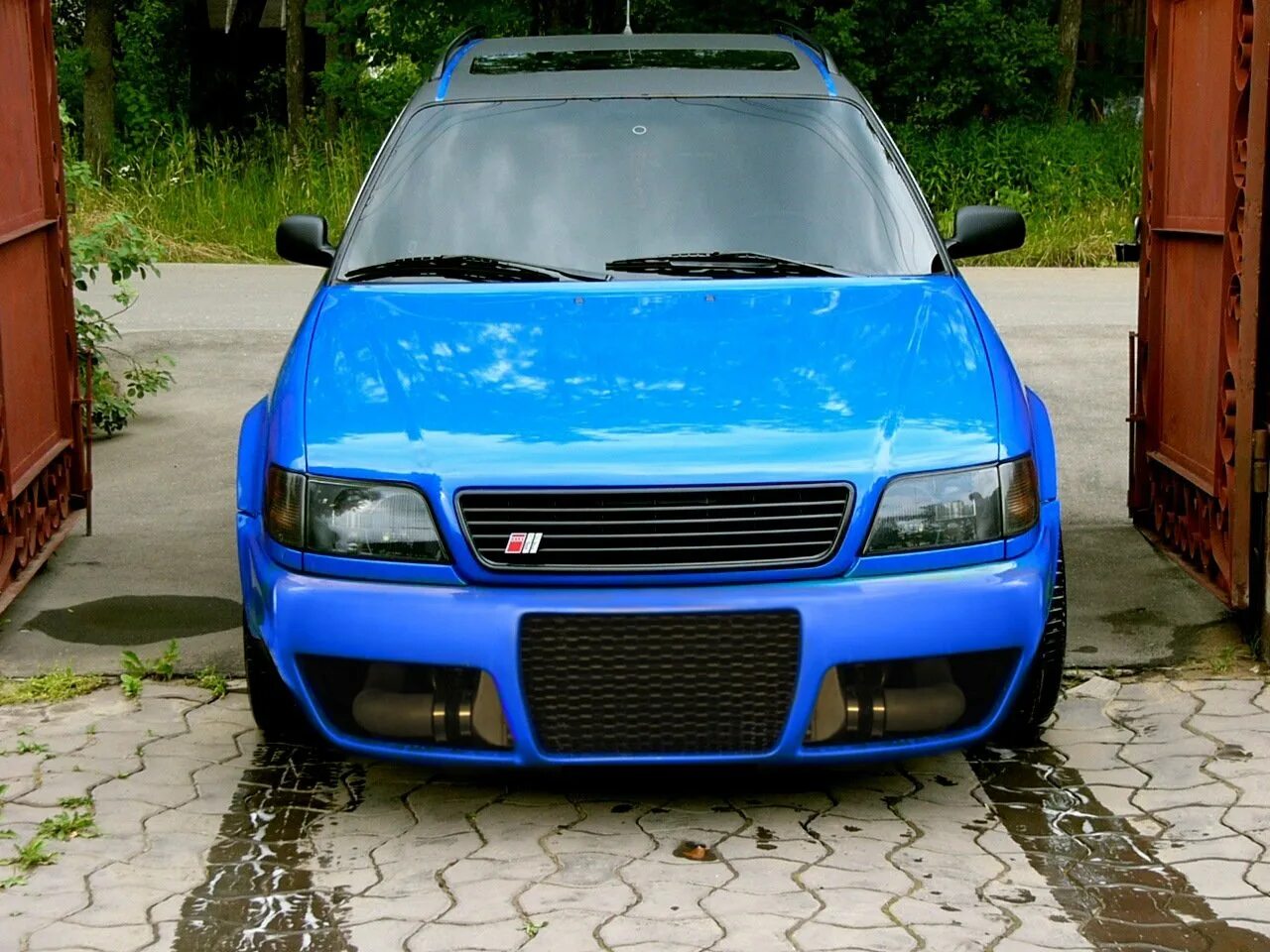 Бампер ауди а6 с4. Audi s6 c4. Audi s6 1996. Ауди а6 с4 голубая. Ауди s6 1996.