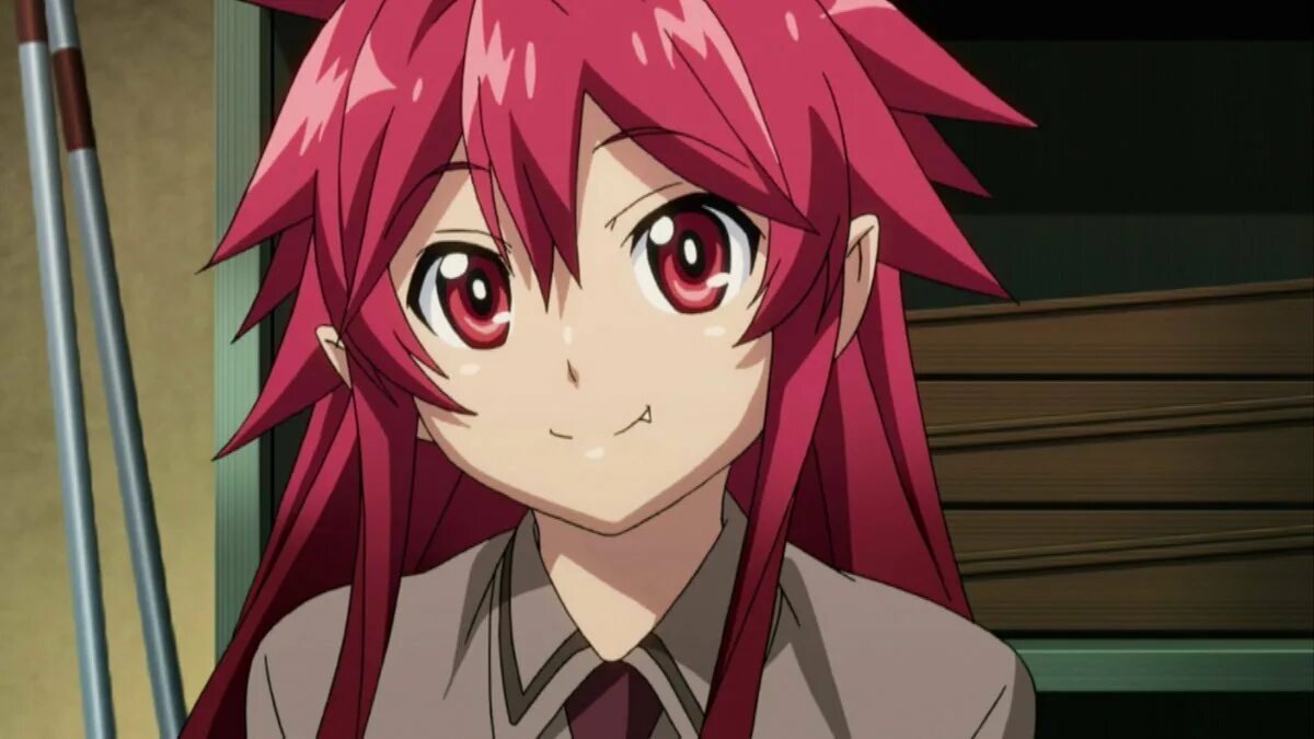 Итадаки мари. Итадаки сейки. Итадаки сейки. Итадаки сейки. Мари сетагая.