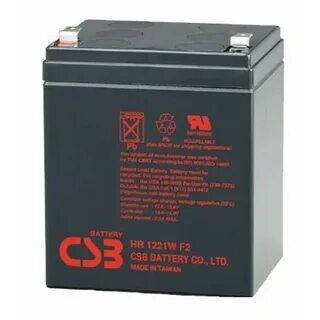 Hr 1221w f2