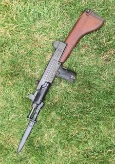 Пп 33