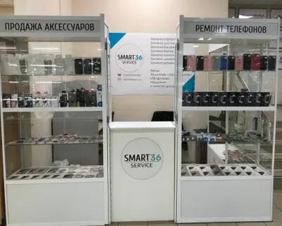 Воронеж сотовые