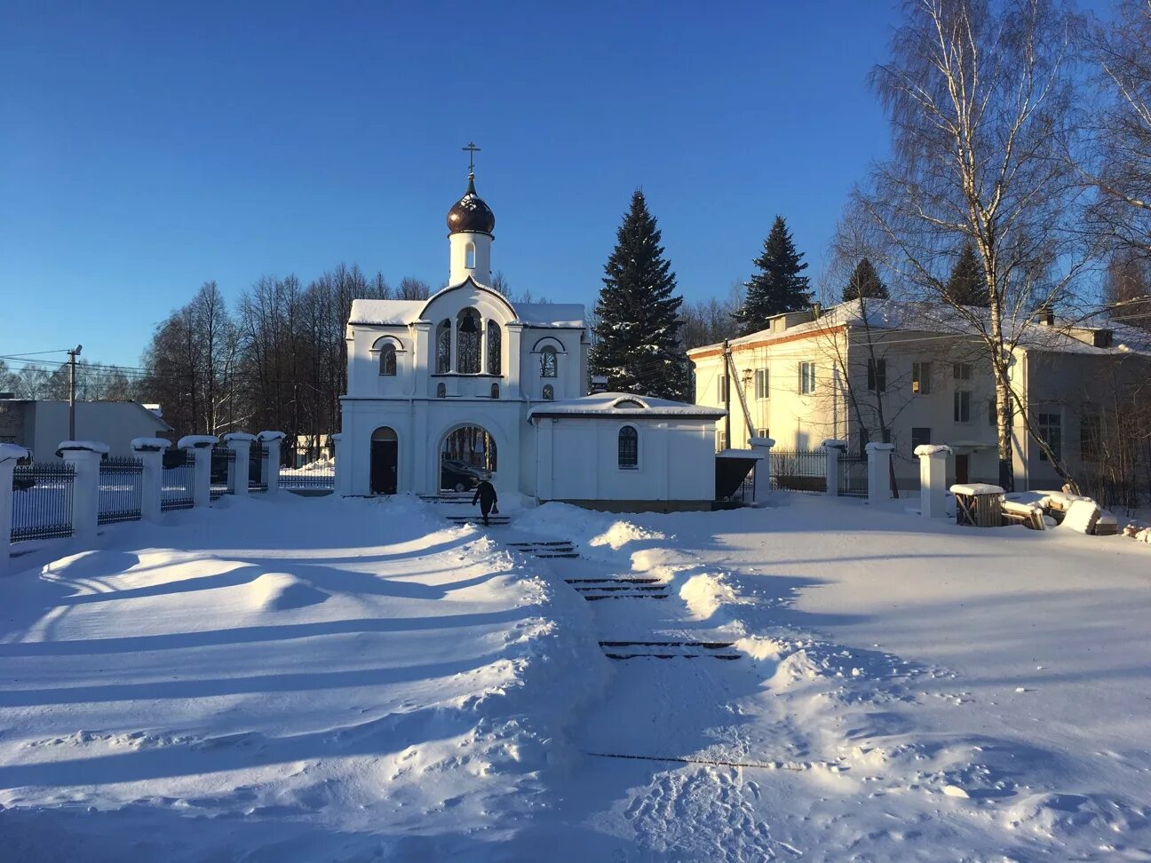 Брейтово Ярославская область. Село Брейтово Ярославской области. Погода брейтово ярославская на неделю