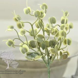 Green bell