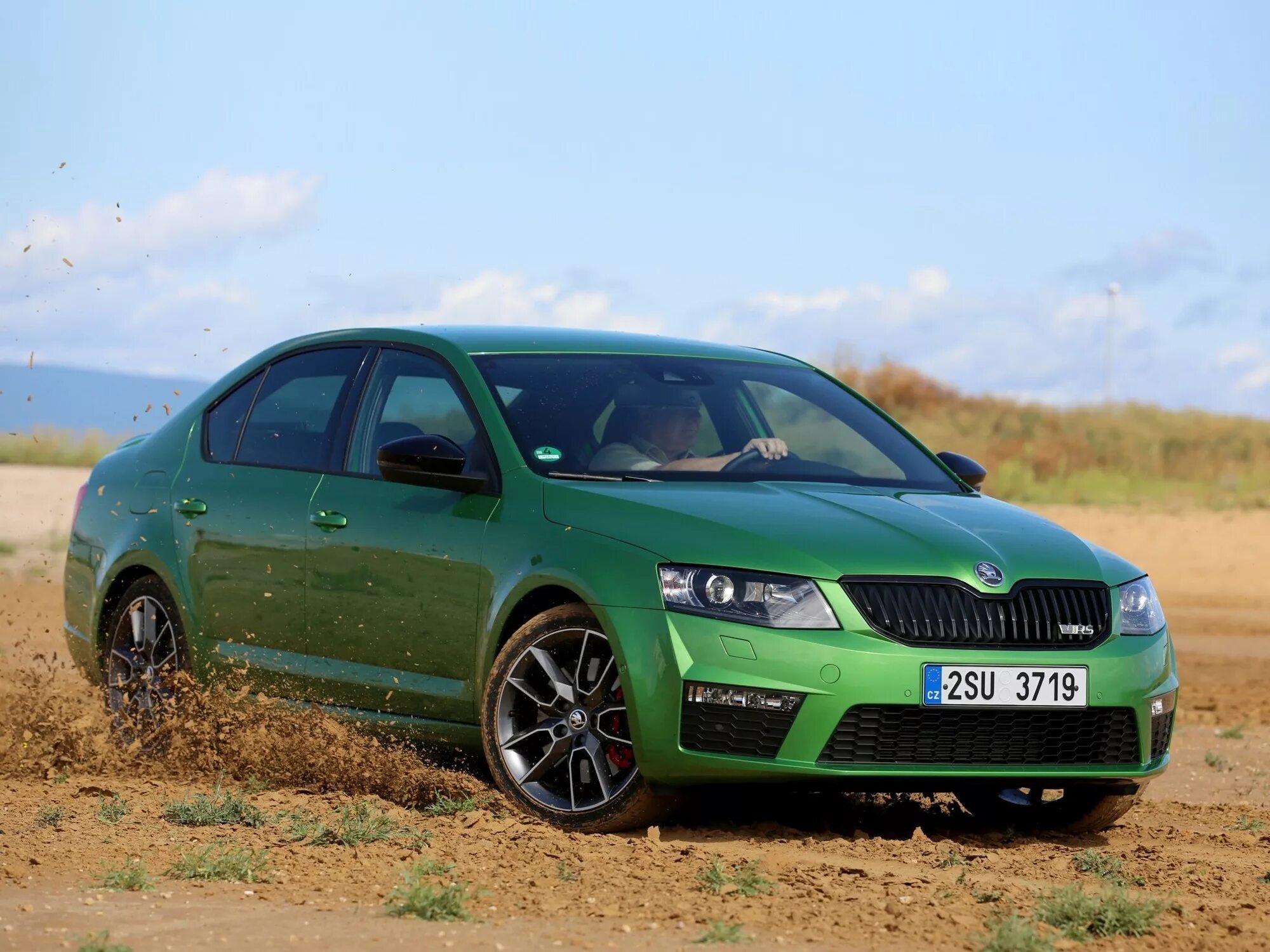 Octavia rs fl. Skoda Octavia RS 2013. Skoda Octavia a5 RS. Skoda Octavia a7 RS.