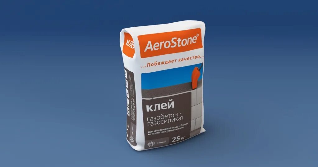 Air stone. Мультиблок клей для газоблоков 999. Клей для газоблоков мультиблок. Ютонг клей для блоков. Мультиблок клей для газоблоков с ПМД 25кг.