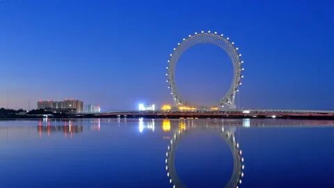 Weifang