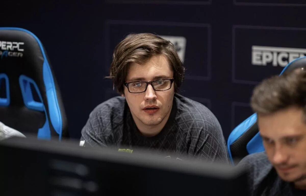 Тренер по доте. Как найти тренера в доте 2. Тренер вп дота 2. Тренер liquid dota 2. Rmn дота 2.