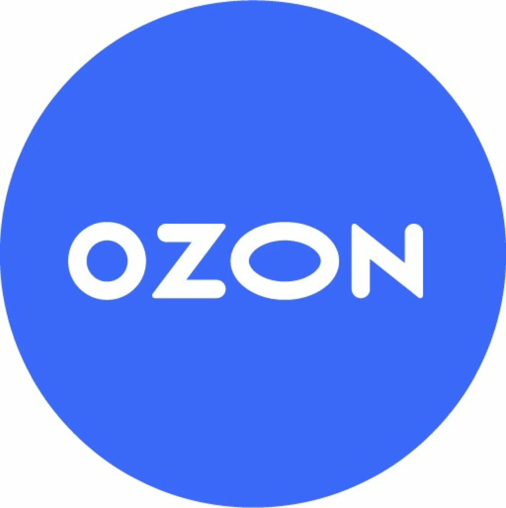 Про озон интернет магазин. Озон. Озон логотип. Логотип Озон круглый. Осан.
