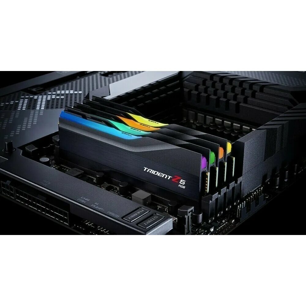 G.skill Trident z5 RGB ddr5. Оперативная память g.skill Trident z5. Оперативная память g.skill Trident z RGB. G.skill Trident z5 RGB 32gb. Gskill ddr5