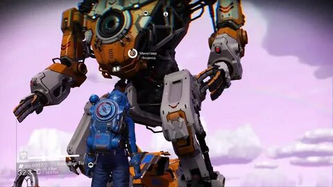 No mans sky вездеходы