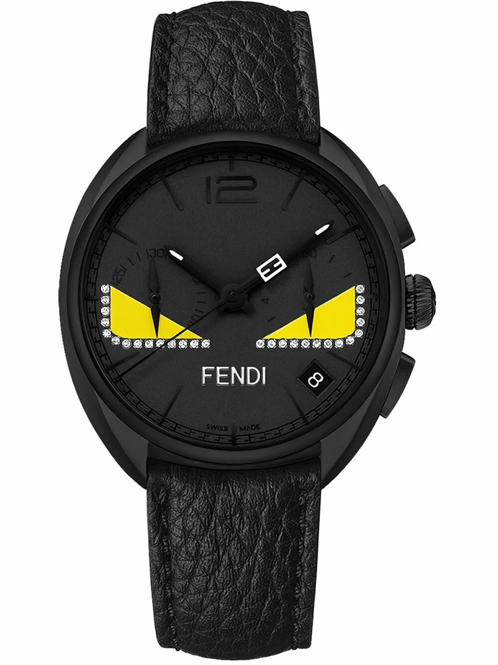 Часы Fendi 8010g. Часы Fendi мужские 000-76000. Наручные часы Fendi f501231. Часы Fendi черный ремешок. Часы по фене