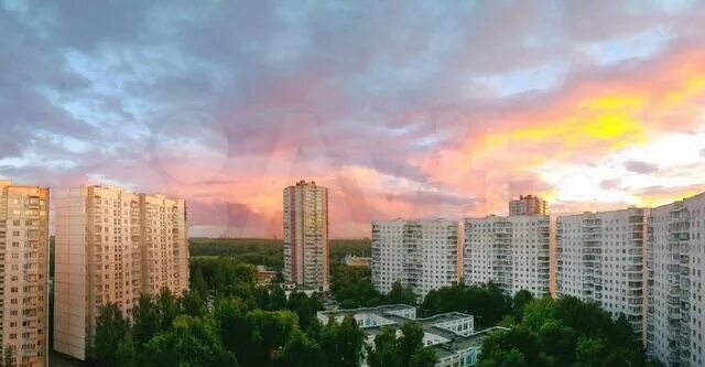 Квартира москва метро ясенево. 10 Микрорайон Ясенево. 18 Микрорайон Ясенево. 17 Мкр Ясенево. Г Москва район Ясенево пр-д Одоевского.