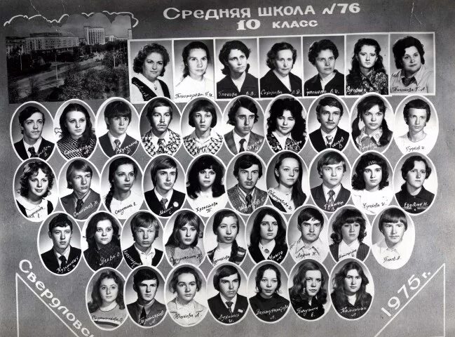 Моу сош 76. Выпускники 1975 года. Школа 76 Дагомыс. Школа 82 Сочи Дагомыс. Директор 76 школы Екатеринбург.