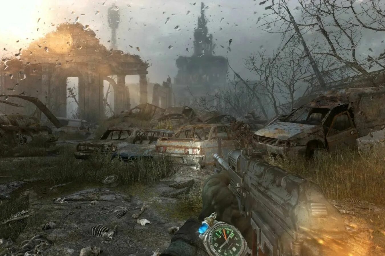 Бесплатная metro last light. Метро 2033 редукс. Метро 2033 Redux Луч надежды. Метро 2033 last Light. Метро редукс last Light.