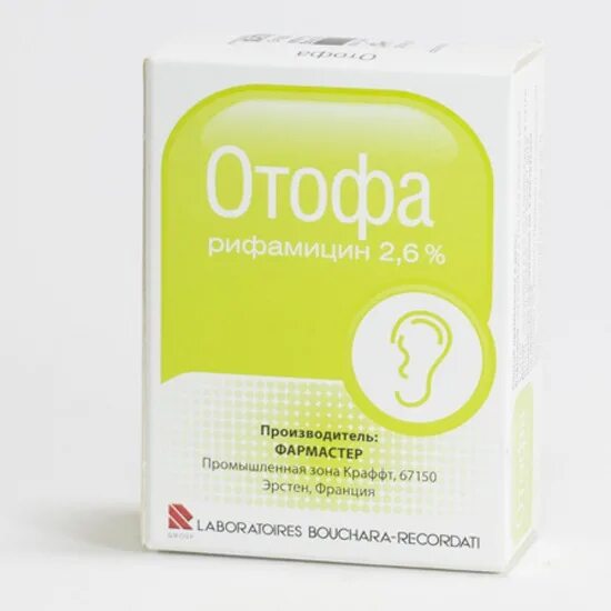 Отофа капли ушные 2.6% фл 10мл. Отофа капли ушные 10мл. Отофа капли 2.6% 10мл n1. Отофа (капли 10мл фл. Ушные ) Фармастер/Bouchara Lab-Франция.