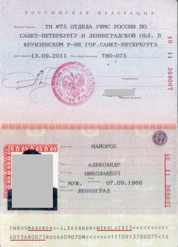 Код оуфмс. Отдел уфмс. Код оуфмс. Код подразделения. Код оуфмс.