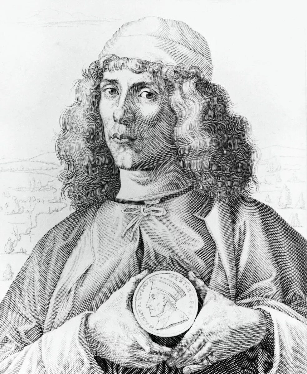 Джованни пикаделла мирандола. Джованни пико мирандола. Джованни пико мирандола. Джованни пико мирандола. Джованни пико мирандола.