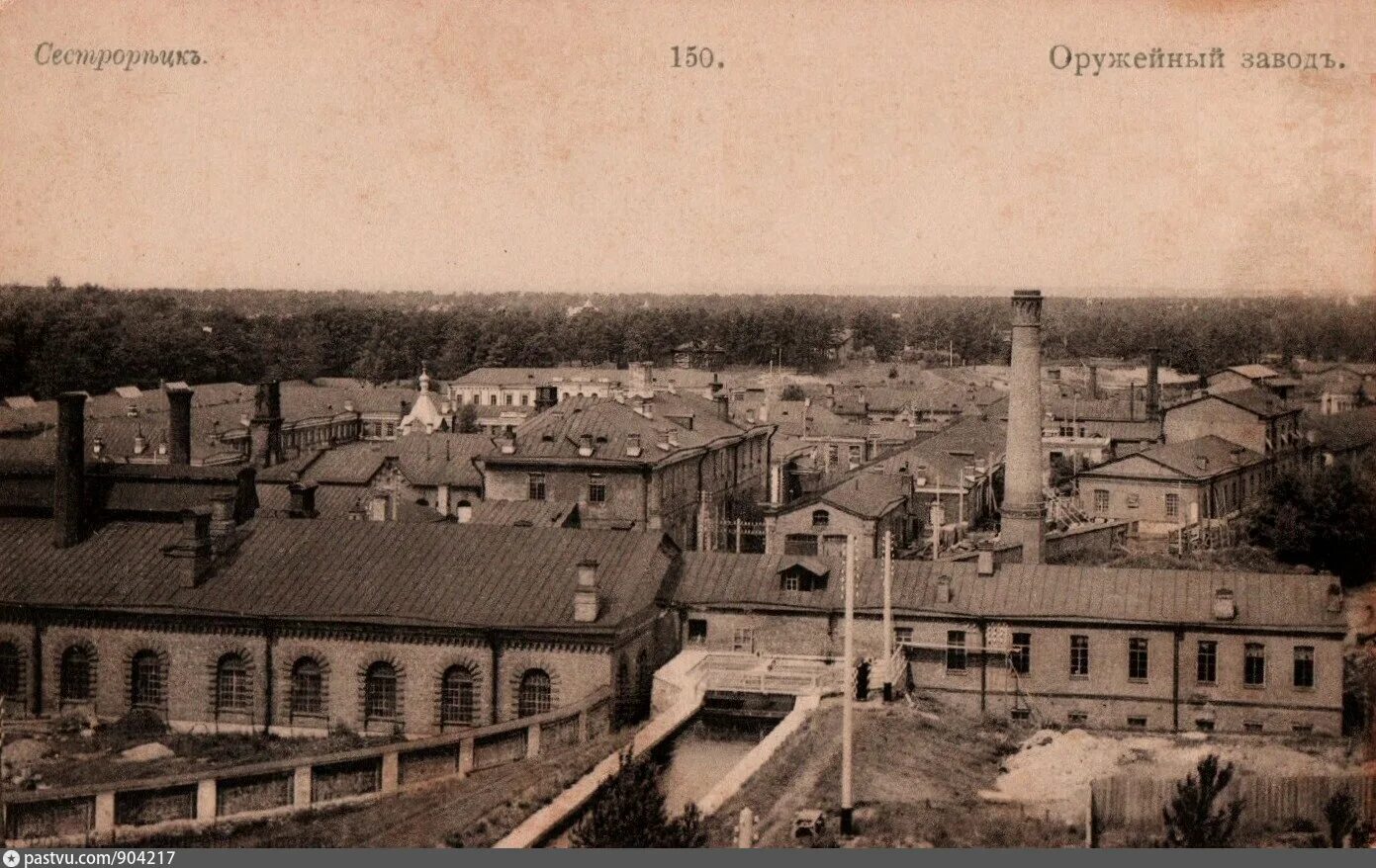 Завод мосина в сестрорецке. Завод мосина в сестрорецке. Завод мосина в сестрорецке. Сестрорецкий инструментальный завод сестрорецк. Завод воскова в сестрорецке.