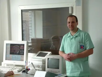 Областная больница дерматолог
