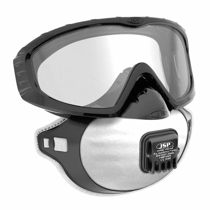 Маска хакера. Empire e-flex. Новое комбо в маске. Helikon-tex extreme cold weather balaclava. Новое комбо в маске.