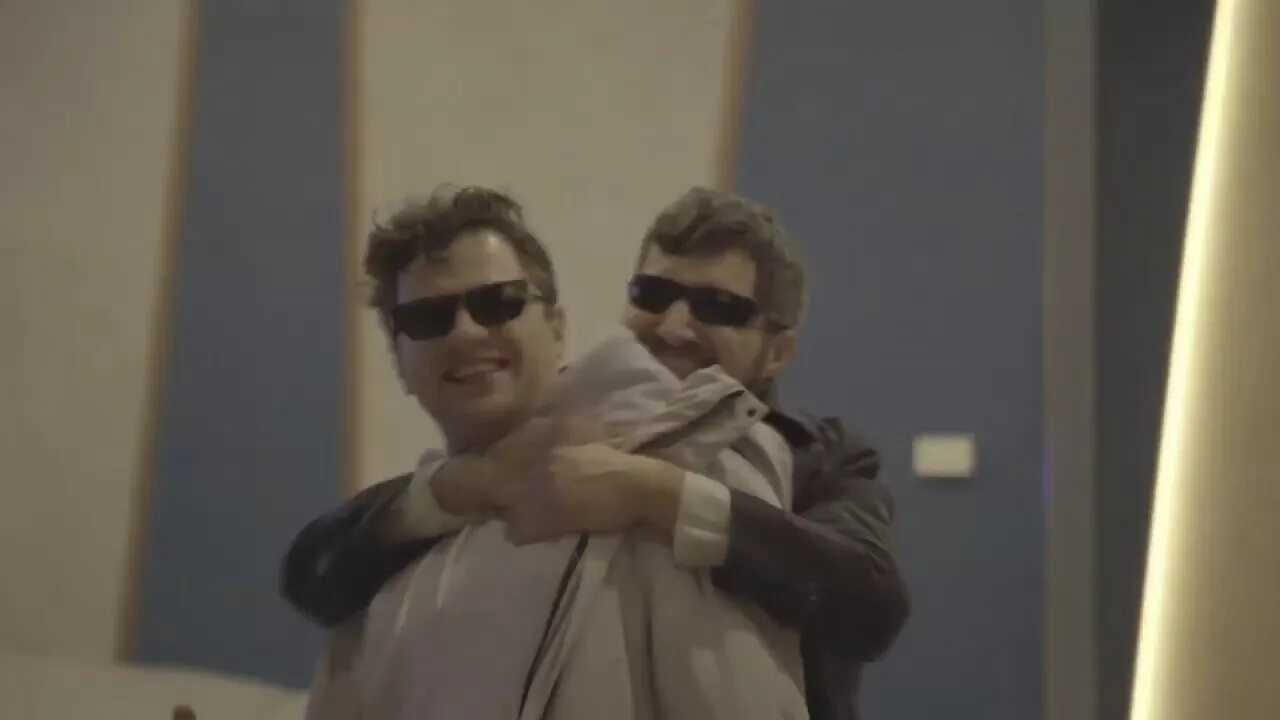 Олег лсп. Лсп и слава марлоу. Vacio лсп. Олег лсп 2020. Техник и лсп фристайл.