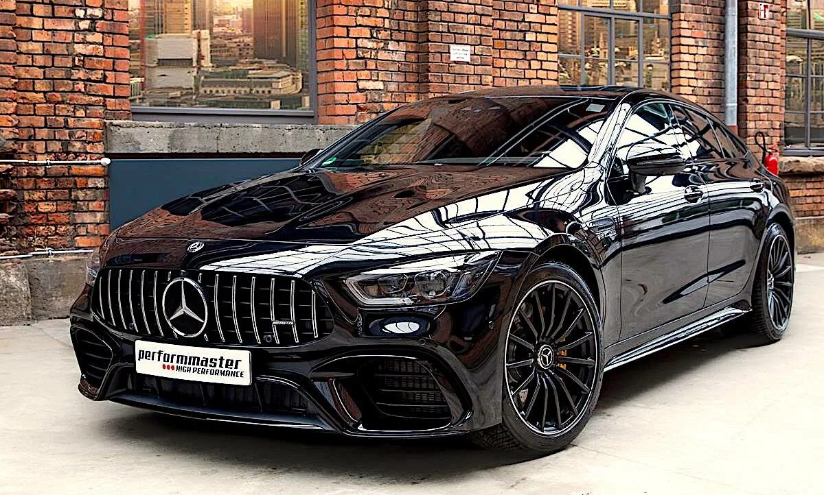 Мерседес акула купить. AMG gt 63s. Мерседес AMG gt 63s. Mercedes AMG gt 63 s. Мерседес акула AMG gt 63 s.