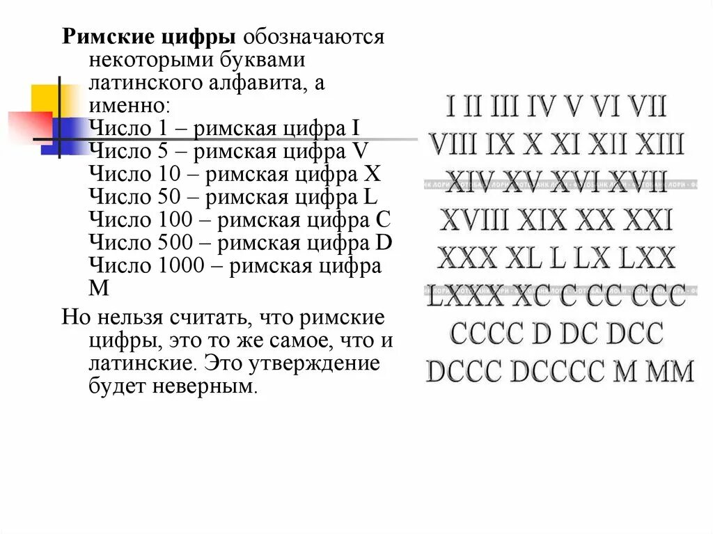 Обозначение латинских цифр. Римские цифры. Латинские цифры. Цифры латинские цифры. Римские буквы и цифры.