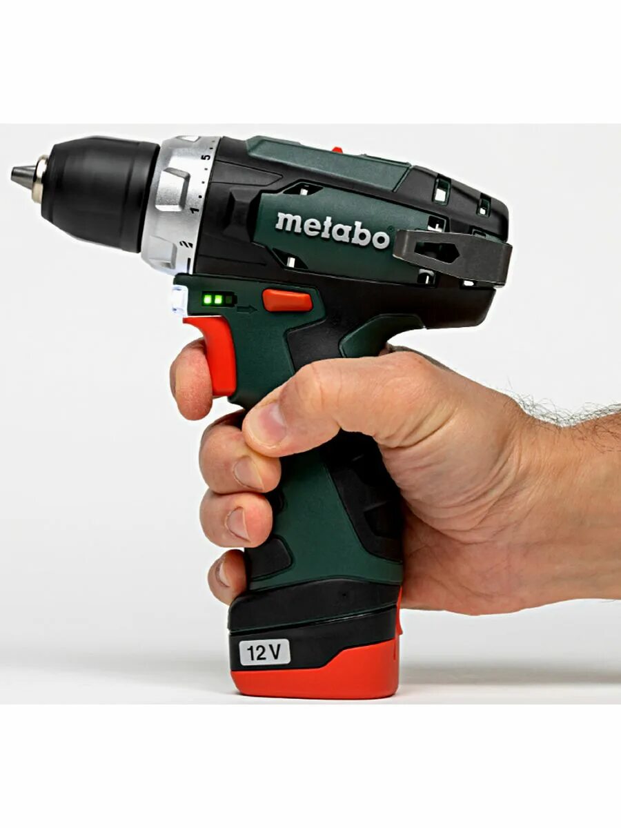 Metabo powermaxx basic 12v. Metabo шуруповерт аккумуляторный 12v. Шуруповёрт Метабо 12. Metabo POWERMAXX BS. Metabo POWERMAXX BS 12.