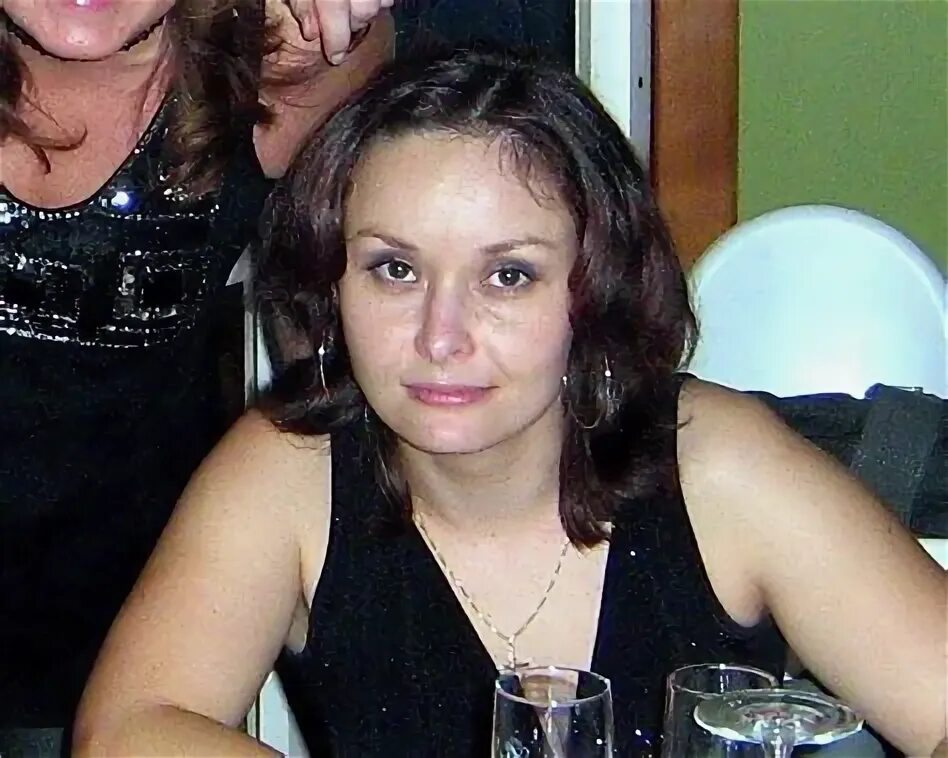 Даниела раш. Даниэла мотликова. даниэла мотликова 2019. даниэла мотликова сейчас. даниэлла раш мотликова.
