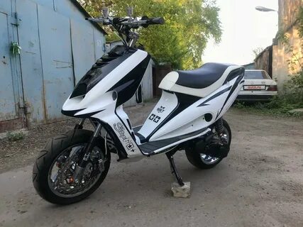 Фантом 12