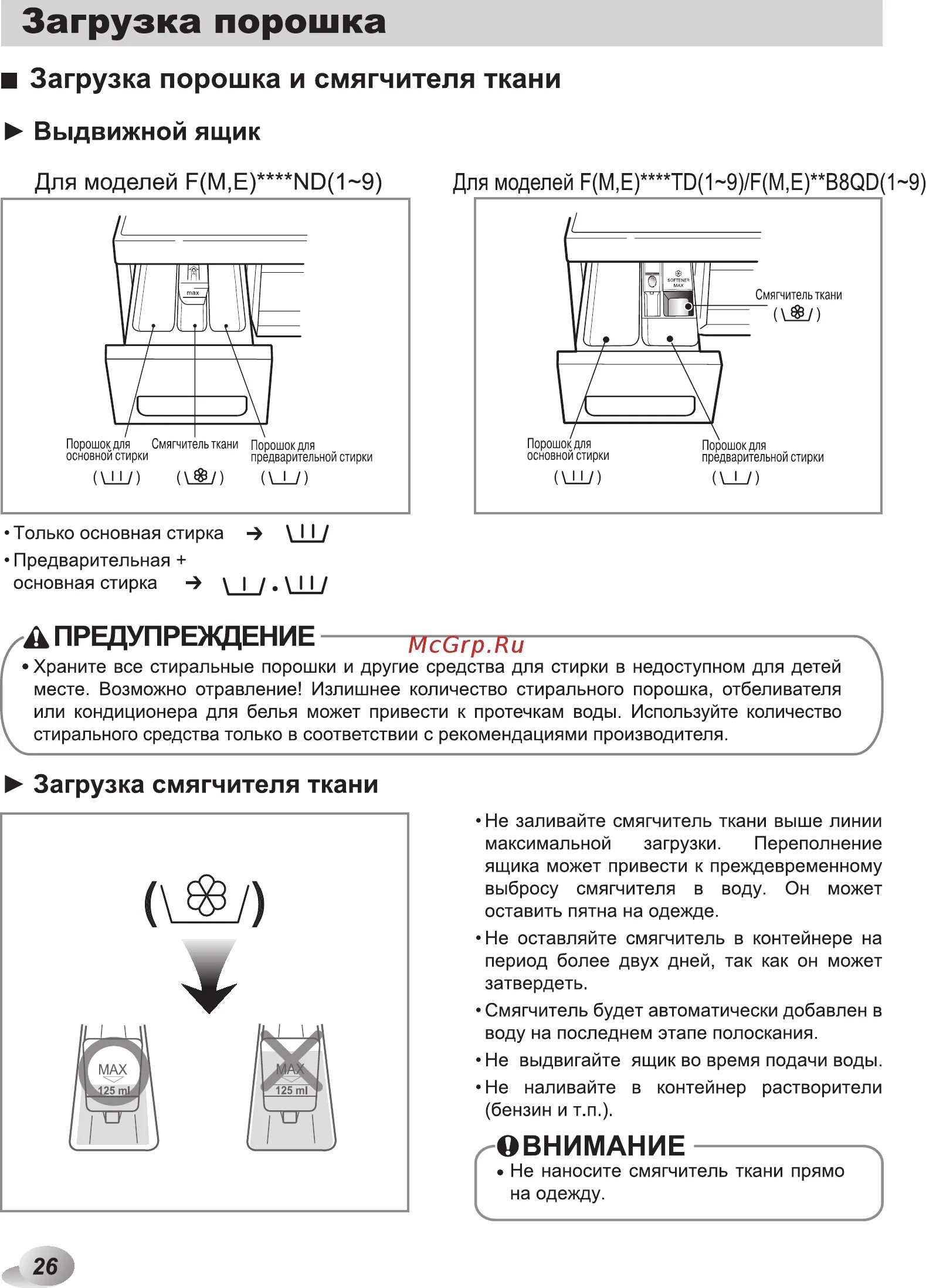 Стиральная машина lg f-12a8hd. Стиральная машина lg на 5 кг инструкция. F10b8md стиральная машина инструкция. Стиральная машина lg на 5 кг инструкция. Стиральная машина lg f-1056qd.