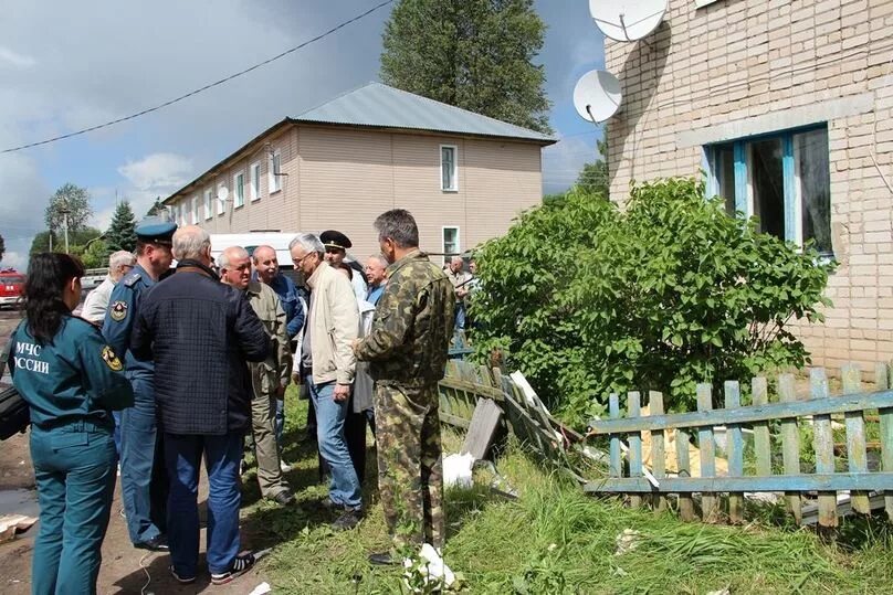 Погода островское костромская область сегодня. Мисково костромская область. поселок мисково. островское посёлок костромская область.