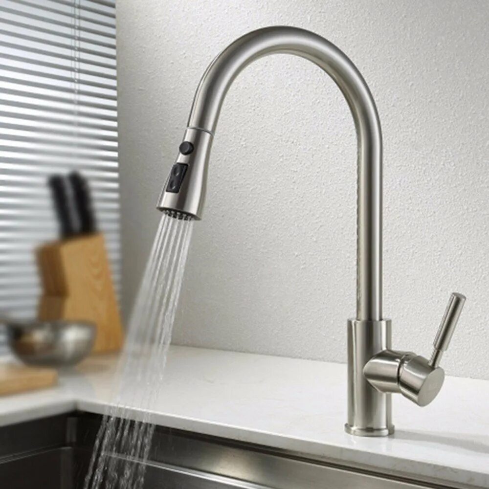 Kitchen Faucet смеситель. Kitchen Faucet смеситель для кухни. Kitchen Sink Faucet смеситель. Смеситель для кухни 40320 basin Mixer. Качественные смесители для кухни