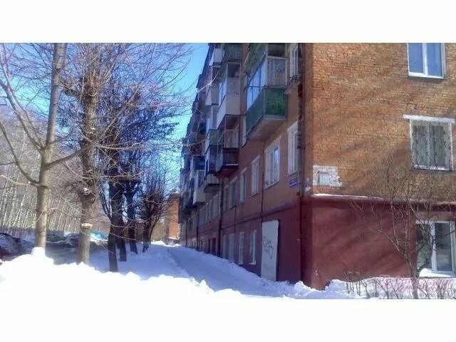 Тула ул тульского рабочего полка 96 3. Улица тульского рабочего полка 98. улица тульского рабочего полка тула. тульского рабочего полка 102 тула. тульского рабочего полка 100 тула.
