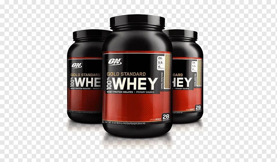 Протеин свободный. Протеин Whey Protein isolate. Изолят Whey isolate. Протеин Whey Gold Standard Optimum Nutrition. Whey изолят Optimum Nutrition.