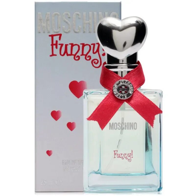 Москина фани. Духи Moschino funny 100ml. Moschino funny Moschino 100 мл. Moschino funny w EDT 25 ml. Moschino funny w EDT 100 ml.