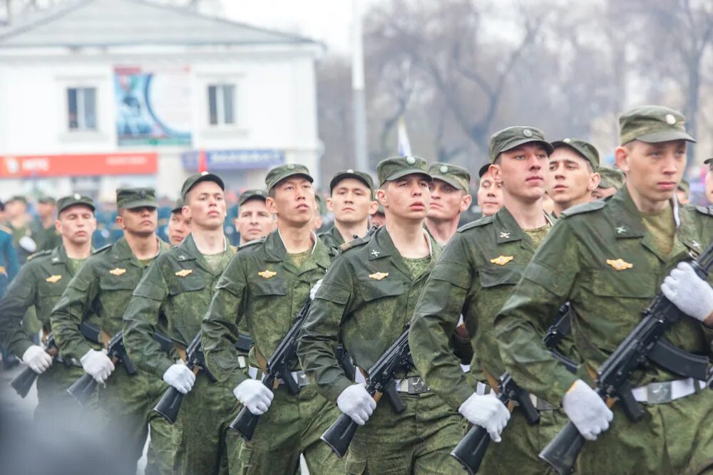 Части белогорска амурской области. Воинская часть в Белогорске Амурской области ПВО. Белогорск воинская часть 53790. Белогорск воинская часть ПВО. Белогорск Амурская область ПВО.