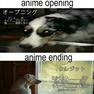 Опенинг мем