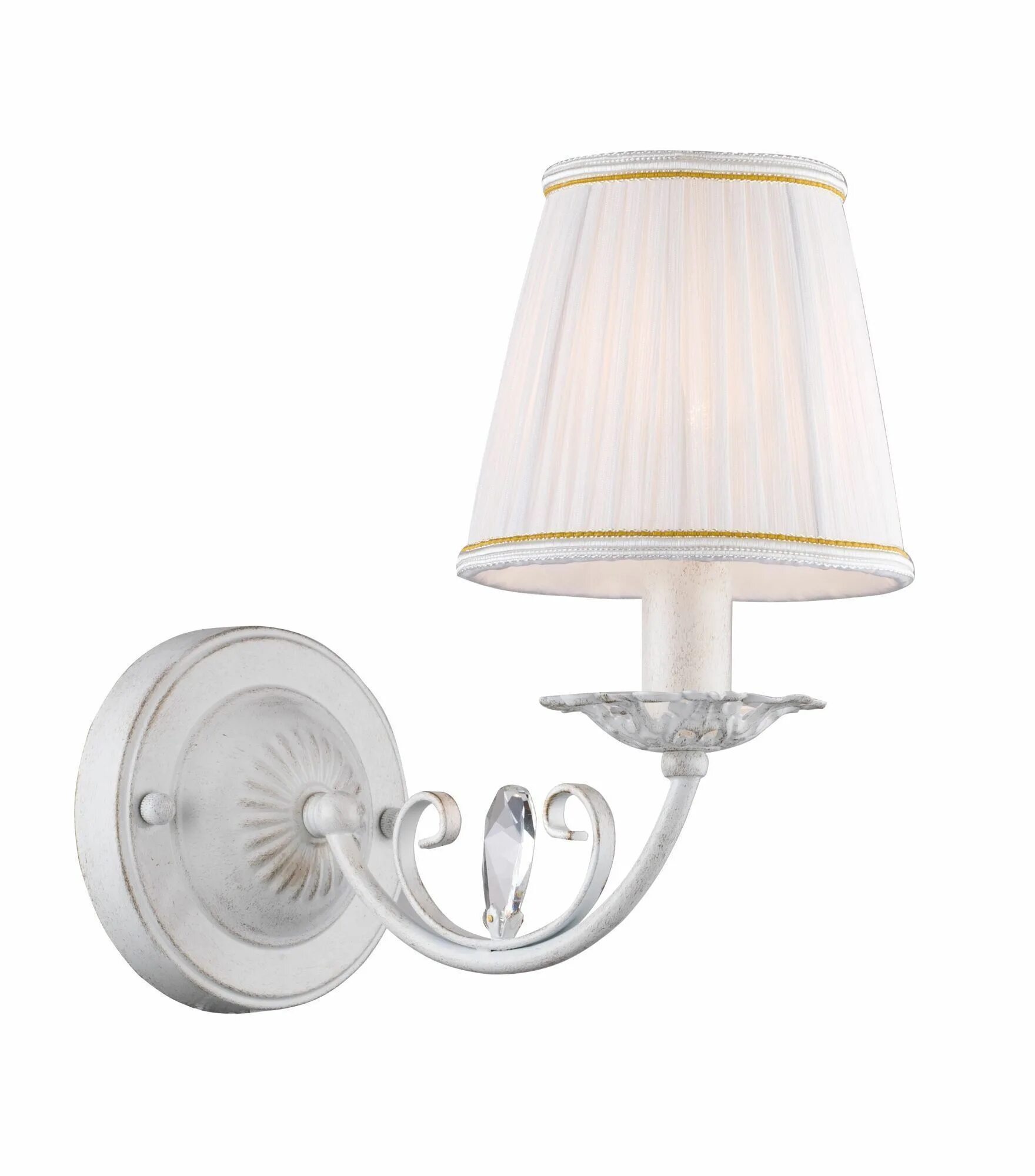 Настенное бра tk lighting maja 2535 maja white. Бра maytoni/ stelo. Настенное бра vitaluce v4328-1/1a. Светильник бра b021. Светпромъ ml31236, e14.