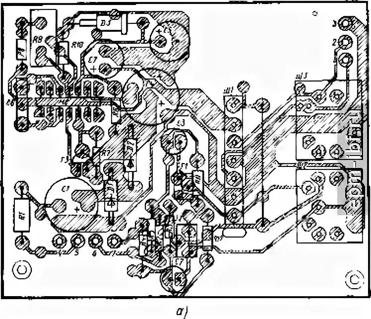 Радиотехника эп-101-стерео схема. Радиотехника эп-101 схема. Проигрыватель винила радиотехника эп-101 схема. Электропроигрыватель радиотехника эп-101-стерео. Радиотехника эп-101-стерео схема.