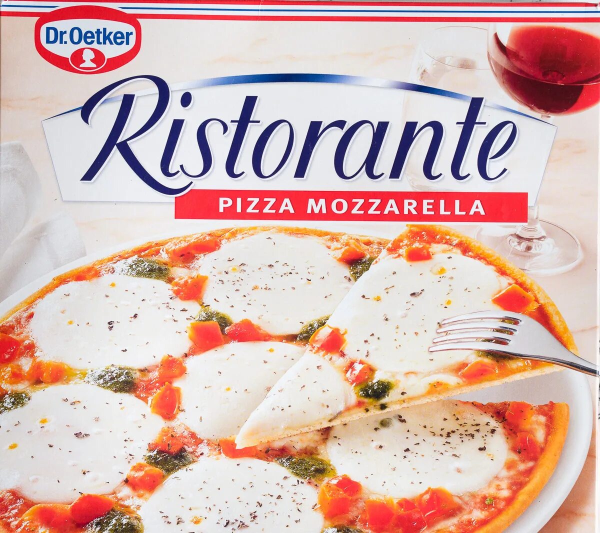 Пицца моцарелла. Пицца Ристоранте моцарелла. Dr. Oetker замороженная пицца Ristorante моцарелла 335 г. Пицца моцарелла Jojo. Пицца моцарелла пицца моцарелла рела рела.