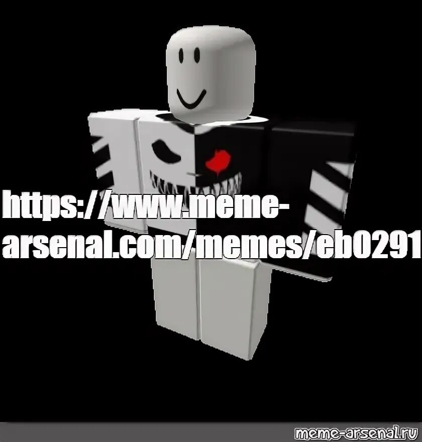 Roblox комиксы. Мемы про РОБЛОКС комиксы. РОБЛОКС мемы. Комикс по РОБЛОКС. Https meme arsenal com