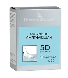 Средство от запаха ног в аптеке